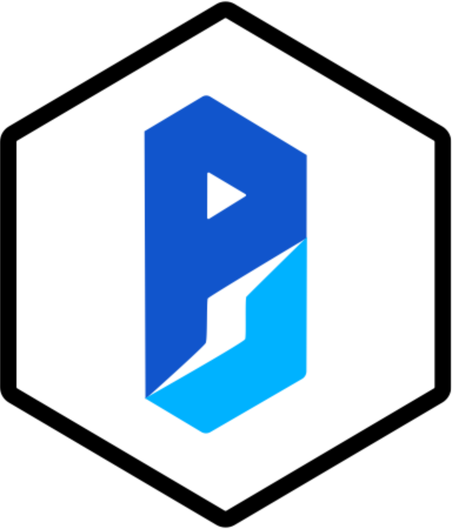 Đằng Phong logo